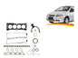 Empaquetadura De Motor Chevrolet Aveo 1.4 Año 2006 2016