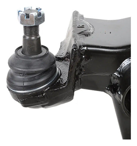 Bandeja Delantero Inferior Derecho Actyon Sport 4x2 2012 2020