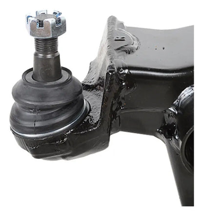 Bandeja Delantero Inferior Derecho Actyon Sport 4x2 2012 2020