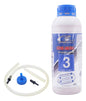 Aditivo Fap Botella 1 Lt Rellenar Eolys Powerflex