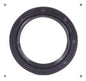 Reten Cigueñal Delantero Kia Frontier 2.9 J3 2011 2012 X 10 Und