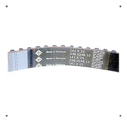 Kit Distribucion Peugeot Boxer 2.0 Dw10td 2003 2009