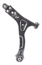 Bandeja Suspension Delantero Izquierdo Mg Gt Mt 1.5 2wd 2018 2022