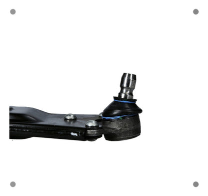 Bandeja Suspension Izquierdo Opel Corsa 2012 2020