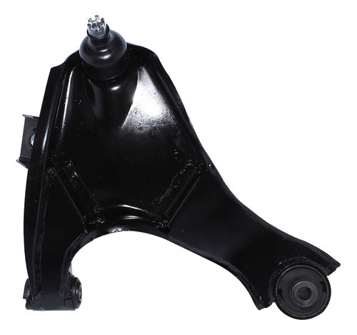 Bandeja Suspension Izq. Daihatsu Terios 1.3 J100 1997 2001