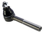 Terminal Direccion Exterior Delantero Derecho Mistral 2.7 1988 1993
