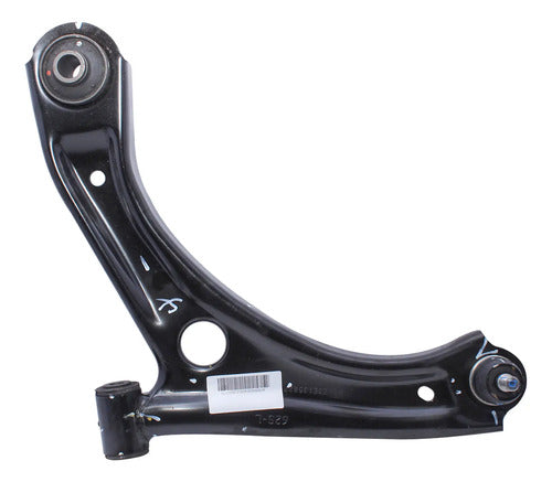Bandeja Suspension Suzuki Ignis 2016 2020 Par