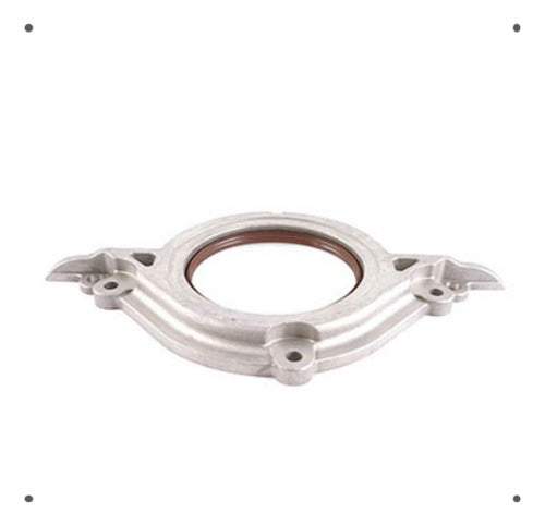 Reten Cigueñal Trasero Nissan Murano 3.5 Vq35de 2009 2015