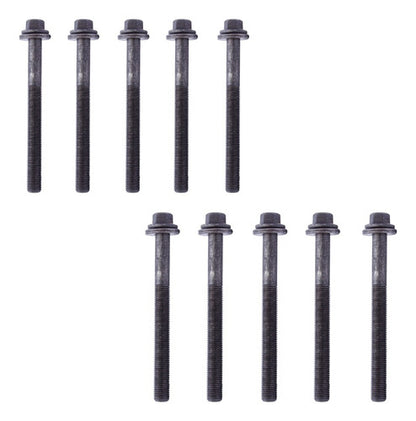 Perno Culata Mahindra Scorpio 2.2 Dw12dd 2010 2018 X5