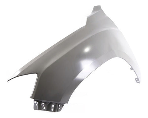 Tapabarro Izquierdo Maxus T60 2.8 Sc28r 6mt 2017 2023