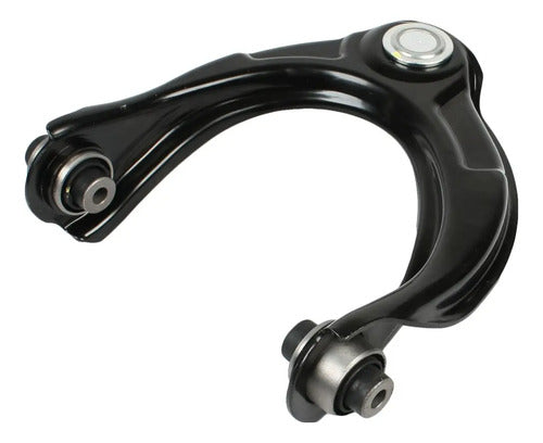 Bandeja Suspension Izquierdo Superior Honda Accord 2009 2012