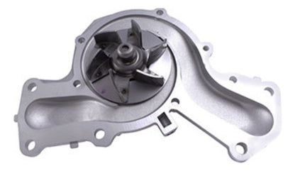 Bomba Agua Mitsubishi Montero 3.5 2001 20014 6g7 V6 Benciner