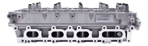 Culata Mitsubishi L200 Katana 2.5 4d56tu 4wd 2013 2016