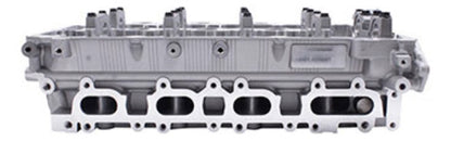 Culata Mitsubishi L200 Katana 2.5 4d56tu 4wd 2013 2016