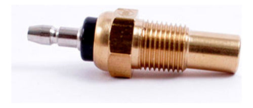 Bulbo Temperatura Kia Pride 1.1 B1 1994 1999