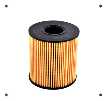 Filtro Aceite Ford Territory 1.5 Suv Ecoboost 2021 2023