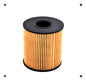 Filtro Aceite Ford Territory 1.5 Suv Ecoboost 2021 2023