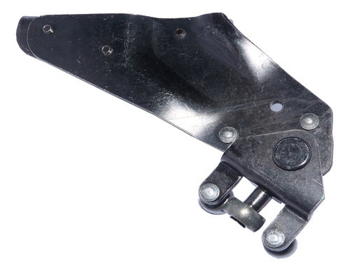 Guia Puerta Corredera Lateral Hyundai H1 2.5 D4bh 2005 2008