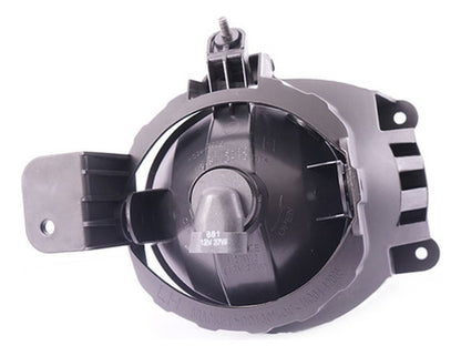Farol Neblinero Izquierdo Chevrolet Sonic 1.6 F16d4 2011 2016