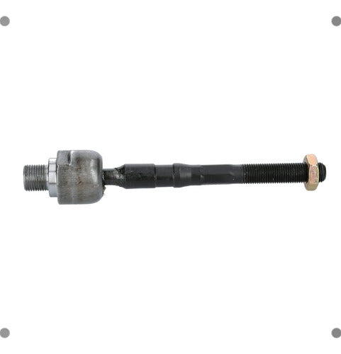 Terminal Axial Ambos lados Kia Frontier 1997 2001