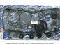 Juego Empaquetadura Motor Mitsubishi Outlander 2.4 2003