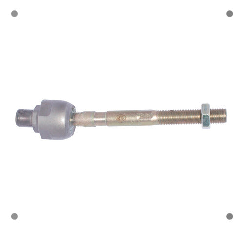 Brazo Axial R/L Kia Frontier 2.7 2000 2004 Par
