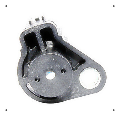 Sensor Rotacion Suzuki Apv Van 1.6 G16a Gc416 2005 2007