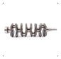 Cigueñal Geely Ck 1.3 Mr479q 2009 2014