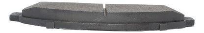 Pastilla Freno Delantero Isuzu Luv D-max 3.0 4x4 2005