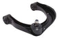 Bandeja Suspension Delantero Superior Izquierdo Sonata Nf 2.0 2006 2010