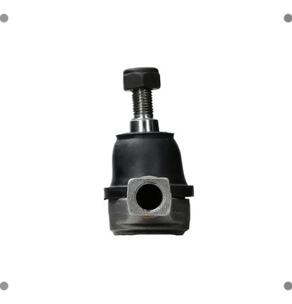 Terminal Ambos lados Direccion Kia Rio 2000 2005