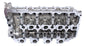 Culata Mitsubishi L200 Work 2.5 4d56t Ka4t 2007 2013