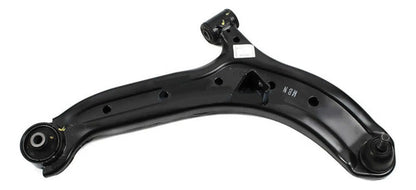 Bandeja Suspension Derecho Hyundai Accent 2001 2005