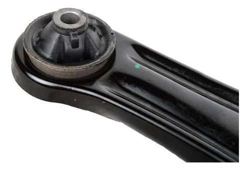 Bandeja Delantero Inferior Toyota Yaris 2003 2005 Sedan Par