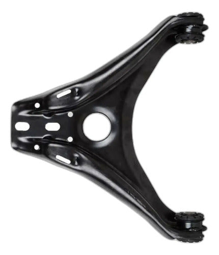 Bandeja Suspension LhDerecho Volkswagen Saveiro 1986 1992