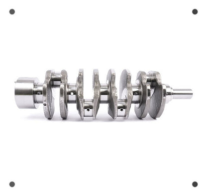 Cigüeñal D20tcie Changan Hunter 1.9 2020 2024