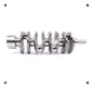 Cigüeñal D20tcie Changan Hunter 1.9 2020 2024