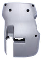 Cubre Columna Direccion Terrano D22 2.4 Ka24d 2000 2010
