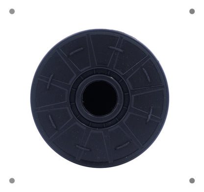 Filtro Petroleo Spacetourer 2.0 Dw10cted4 2016 2017