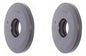 Rodamientos Cazoletas Chery Iq 0.8 1.1 2008 2014 Par