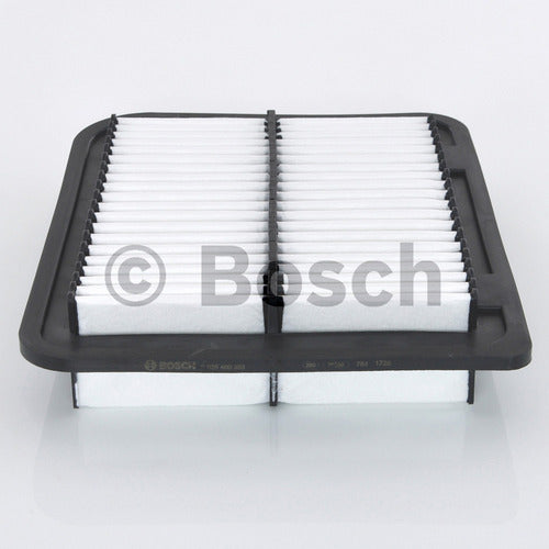 Filtro Aire Mitsubishi Outlander 2.4 4b12 2010 2014