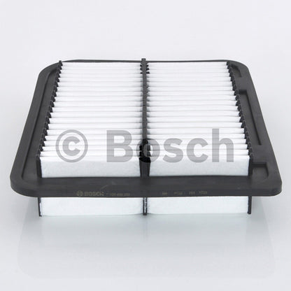 Filtro Aire Mitsubishi Outlander 2.4 4b12 2010 2014