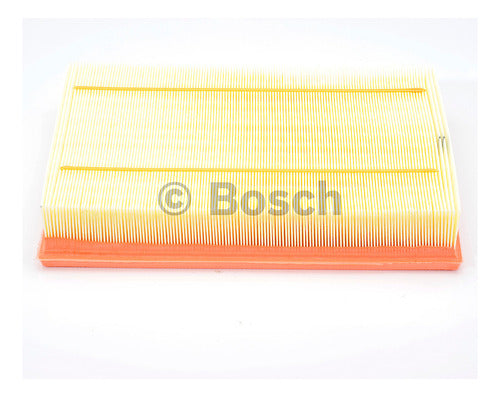 Filtro Aire Mercedes Benz Sprinter 411 Om646 2010 2012
