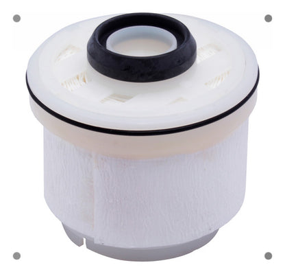 Filtro Petroleo Mitsubishi L200 Katana 2.5 2013 2016