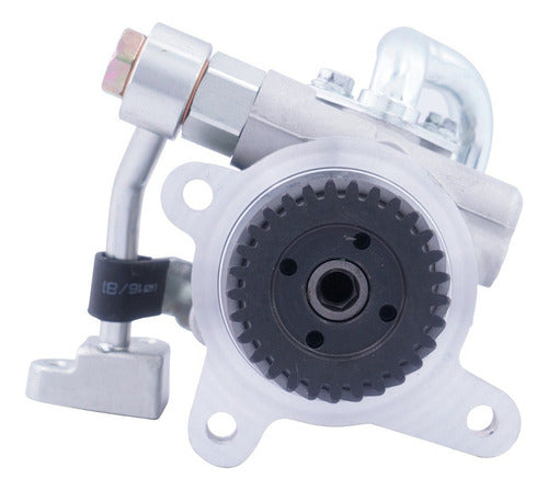 Bomba Direccion Hidraulica Chevrolet Luv Dmax 2.5 2011 2020