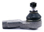 Terminal Direccion Exterior Ambos lados Mazda B2500 2.5 1997 2002
