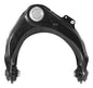 Bandeja Suspension Delantero Superior Izquierdo Accord 3.0 1998 2003