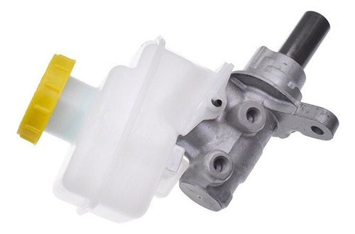 Bomba Freno Mitsubishi L200 Work 2400 4n15 Kk1t 2016 2020