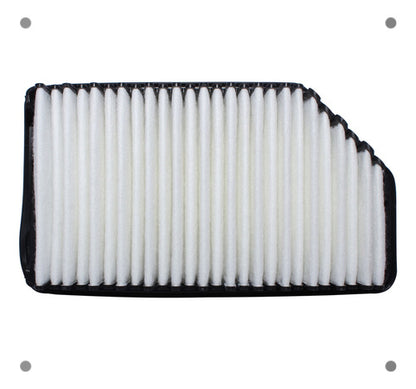 Filtro Aire Kia Soul 1.6 Gamma G4fc 2009 2016
