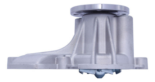 Bomba Agua Hyundai Sonata Yf 2.0 G4na Dohc 2012 2014